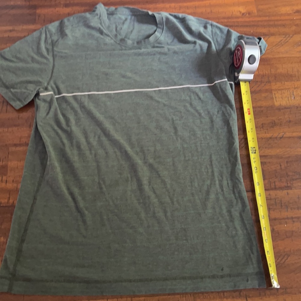 Lululemon 5 Year Basic - image 3